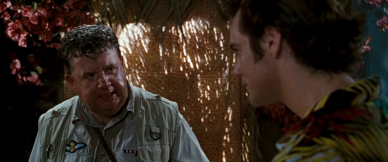 Ace Ventura When Nature Calls (1995) BluRay Hin + Eng + Tam + Tel 720p x264 AVC AAC 2.0 ESub CineVood.mkv.0001